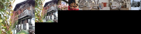 Dream Village Chekhov