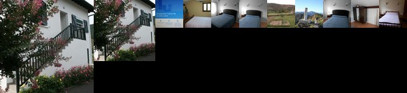 Chambres d'Hotes Chez Pascaline