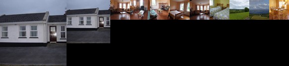 Drumkeeran Holiday Homes