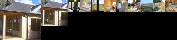 Ard Nahoo Eco Retreat