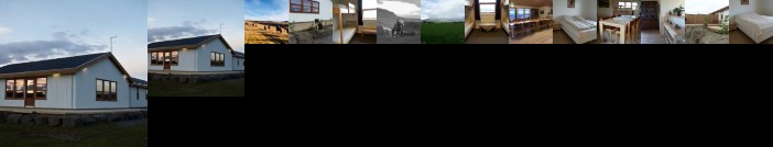 Skalinn between Gullfoss and Geysir - Myrkholt Farm