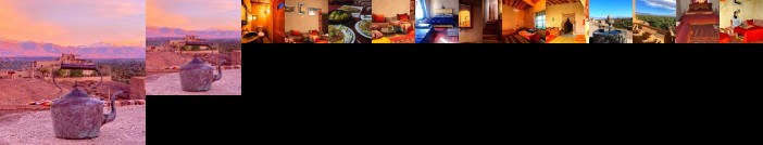 Gite Migusta Chez madame Hayate