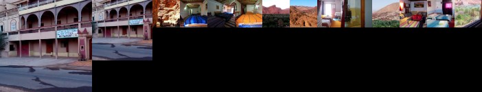 Maison d'Hotes La Vallee des Figues