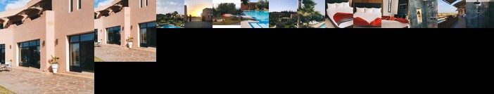 Ourika-camp Marrakech