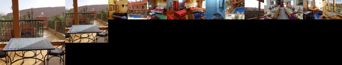 Maison Vallee Du Ziz