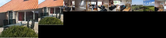 Terschelling Natuurlijk