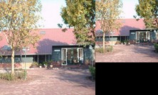 Boerderij De Verwondering