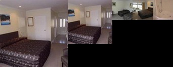 Otago Peninsula Motel