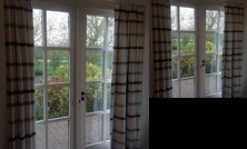 Bed & Breakfast Brakelsveer