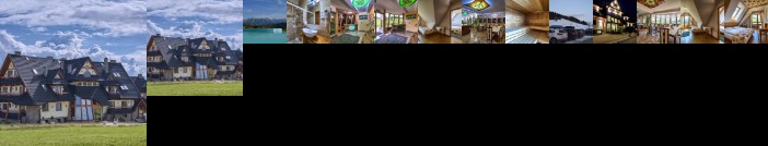 Montenero Resort&Spa