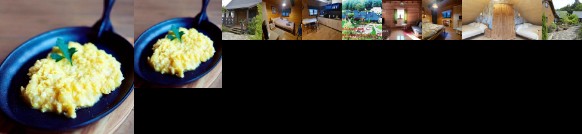 Chata Starych Znajomych