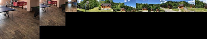 Osrodek Niezapominajka