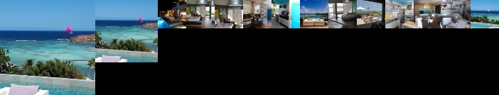 Villa Lodge 4 Epices