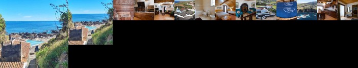 Quinta Rico Alojamento Local