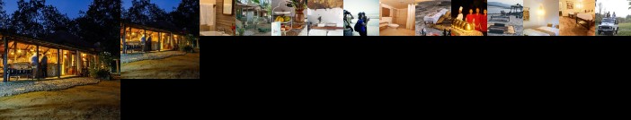 Machan Country Villa