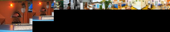 Casa Maya Santa Catalina