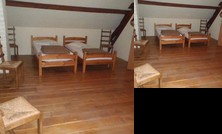 Holiday Home Slaghekhoeve