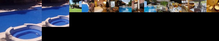 Hotel Portal del Sol