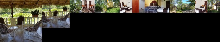 Casa del Sol Hotel Luperon