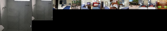 Pousada Montao do Trigo Juquehy