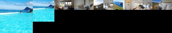 Urdartindur Guesthouse and Cottages