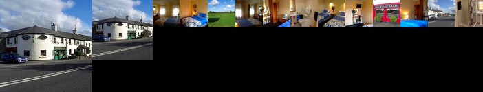 The White House Hotel Blanchardstown