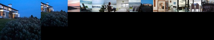 Sea Vista Boutique Accommodation