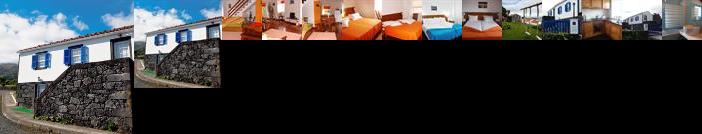 Quinta Da Ribeira Da Urze