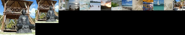 Idolem Residence - Vacation Home