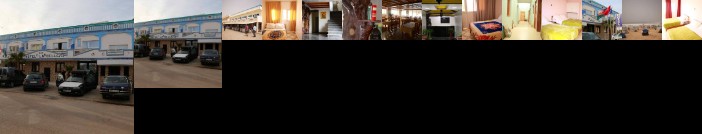 La Belle Vue Tan-Tan