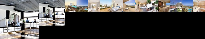 Gloria Palace San Agustin Thalasso & Hotel