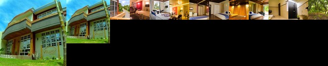 Viluxer Retreat Maldives