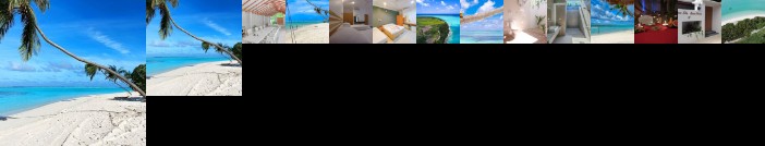 Serene Sky Guest house