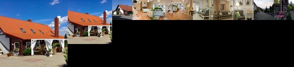 Folwark Leszczynowka