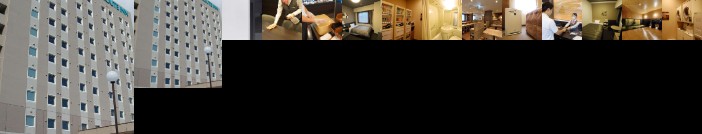 Hotel Route Inn Hashimoto