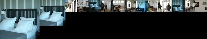 Hotel Victoria Antsiranana