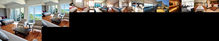 Hotel Hamahigashima Resort