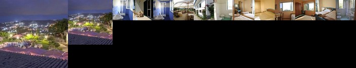 Tenuta Monte Sant'angelo