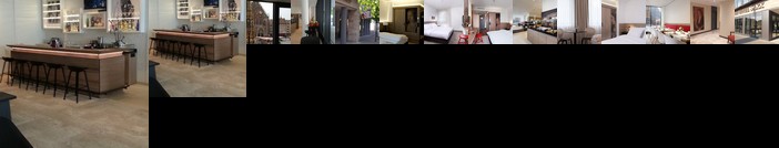 Sorat Hotel Saxx Nurnberg