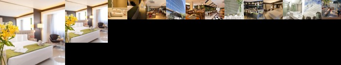 Esuites Savassi Toscanini