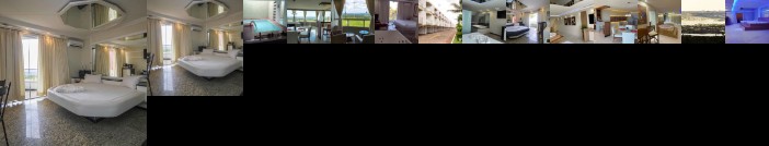 Motel Colorado Adult Only