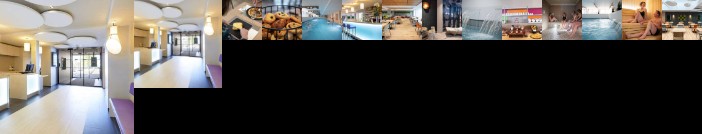 Kyriad Prestige Saint-Malo