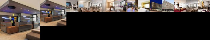 Vienna House zur Bleiche Schaffhausen