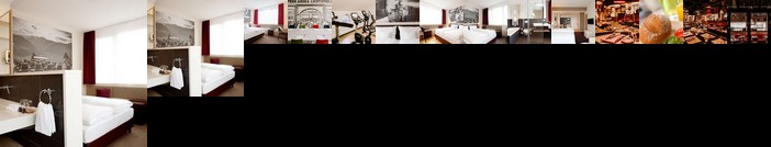 Vienna House Easy Munchen