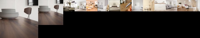 Marischal Apartments