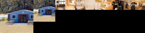 Gwynn's Island RV Resort and Campground