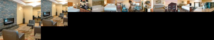 Expressway Suites of Grand Forks