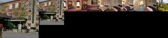 Blarney Vale Bed & Breakfast