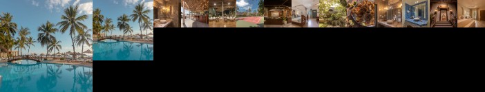 Kiwengwa Beach Resort