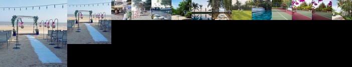 Sanctuary Residential Resort Community